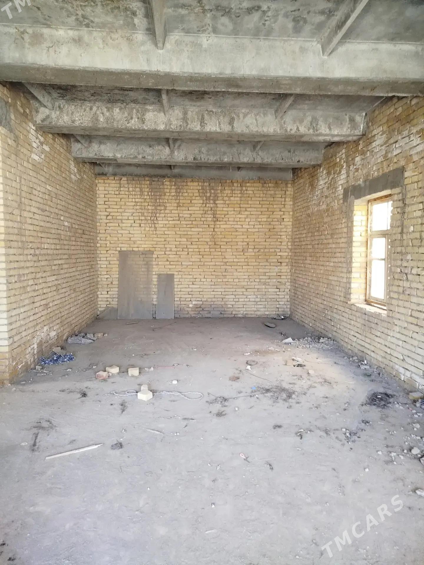 продается дача - Туркменабат - img 3