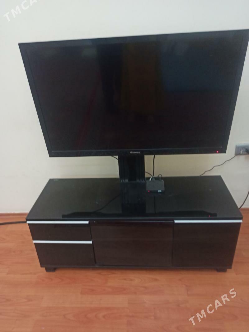 подставка под телевизор - Aşgabat - img 2