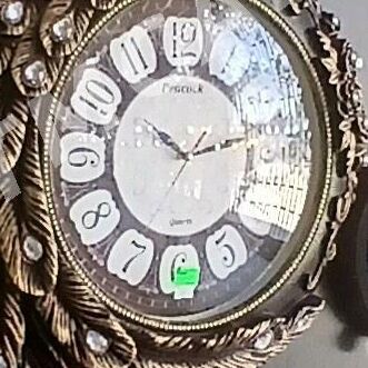 LÝUSTRA sagat we kartinalar - Balkanabat - img 9