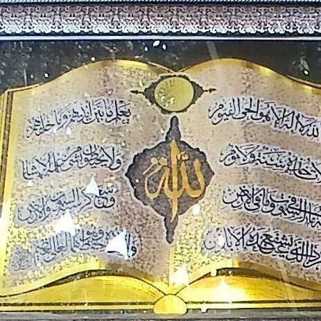 LÝUSTRA sagat we kartinalar - Balkanabat - img 8