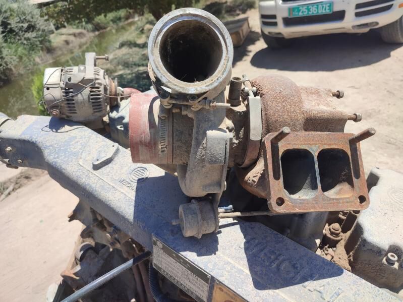 шахман матор каропка 20 000 TMT - Дашогуз - img 3