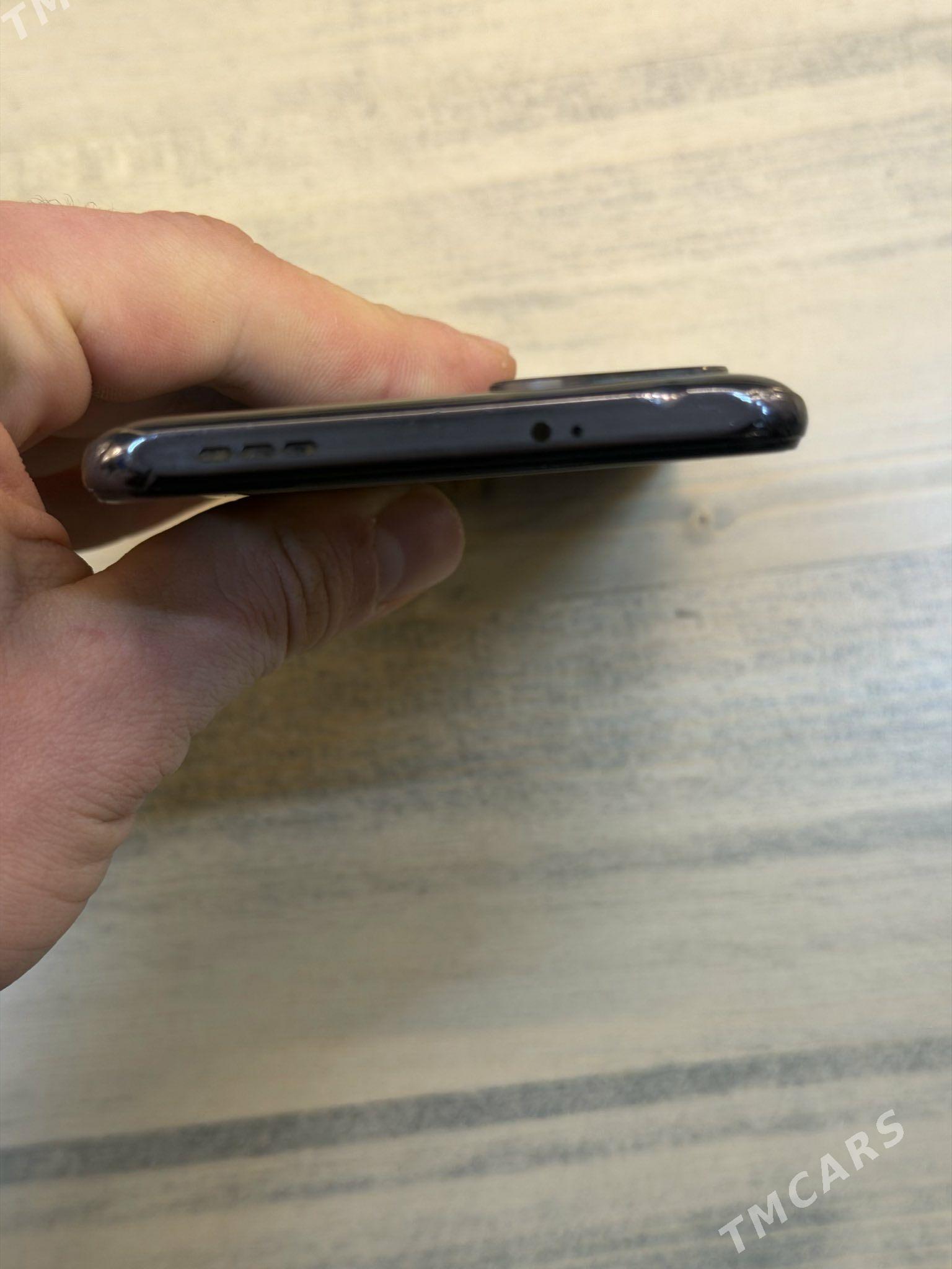 Redmi not 10s - Ашхабад - img 5