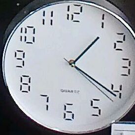 LÝUSTRA sagat we kartinalar - Balkanabat - img 10