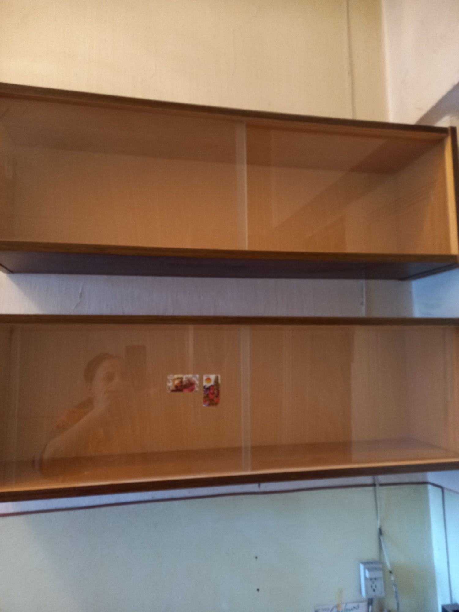 стол 250м,полки - Ашхабад - img 4