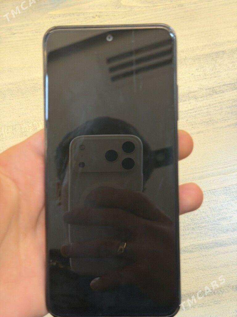 Redmi not 10s - Ашхабад - img 6