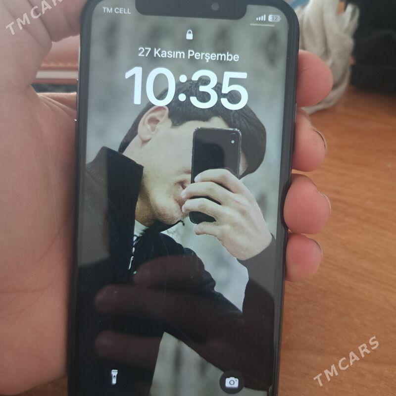 iphone x s - Saýat - img 3