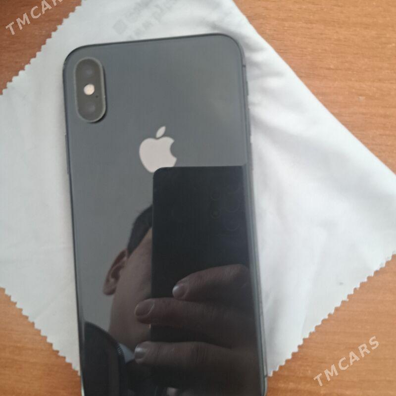 iphone x s - Saýat - img 4