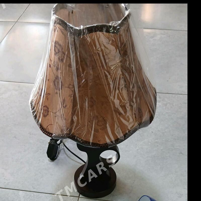 LÝUSTRA sagat we kartinalar - Balkanabat - img 2