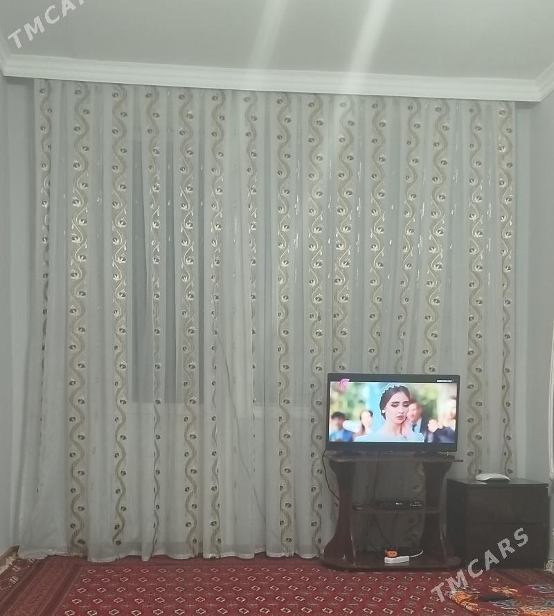 Perdeler - Daşoguz - img 3