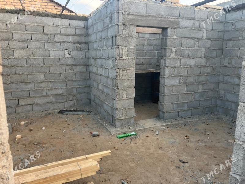 Daça  дача - Mary - img 4