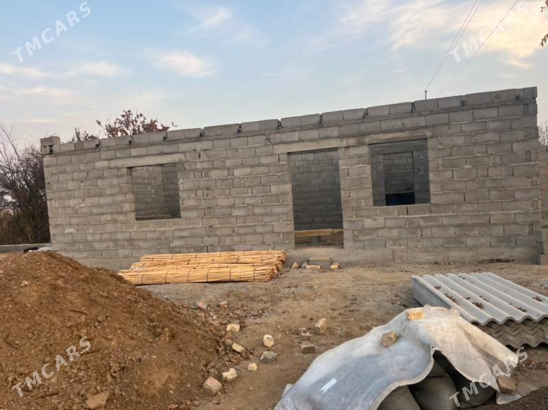 Daça  дача - Mary - img 5