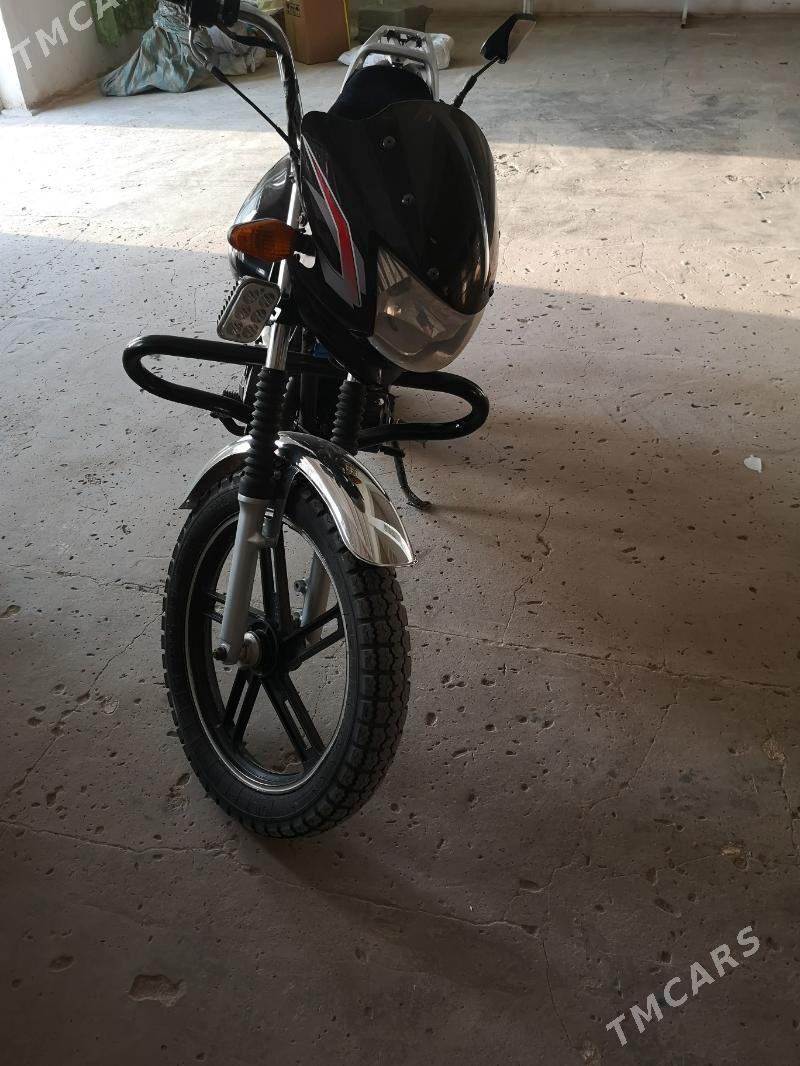 Fekon FK200-14G 2022 - 18 000 TMT - Tagtabazar - img 2