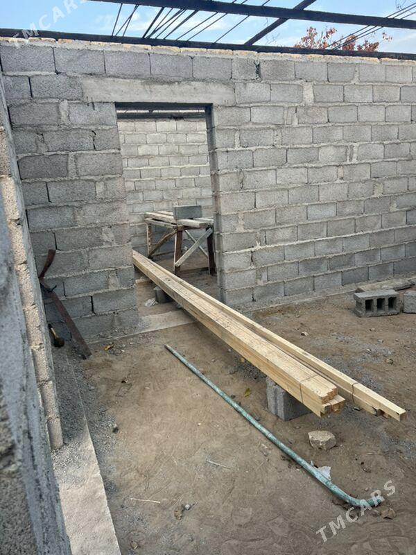 Daça  дача - Mary - img 9