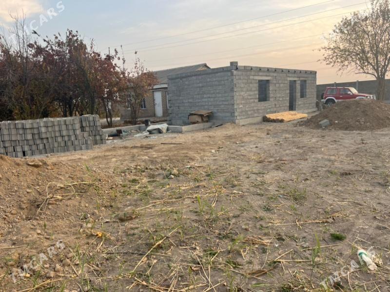 Daça  дача - Mary - img 6