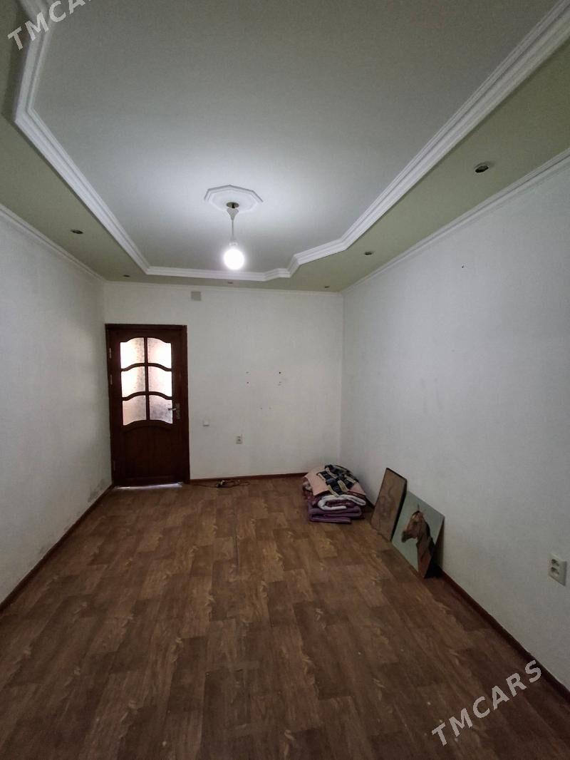 Satlyk jaý 1 et 3 kom 3 mik - Мары - img 3