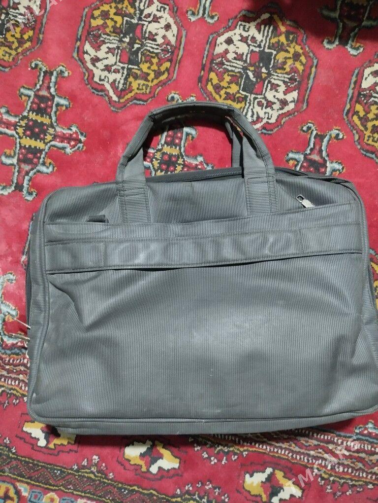 Sumka - Köşi - img 2