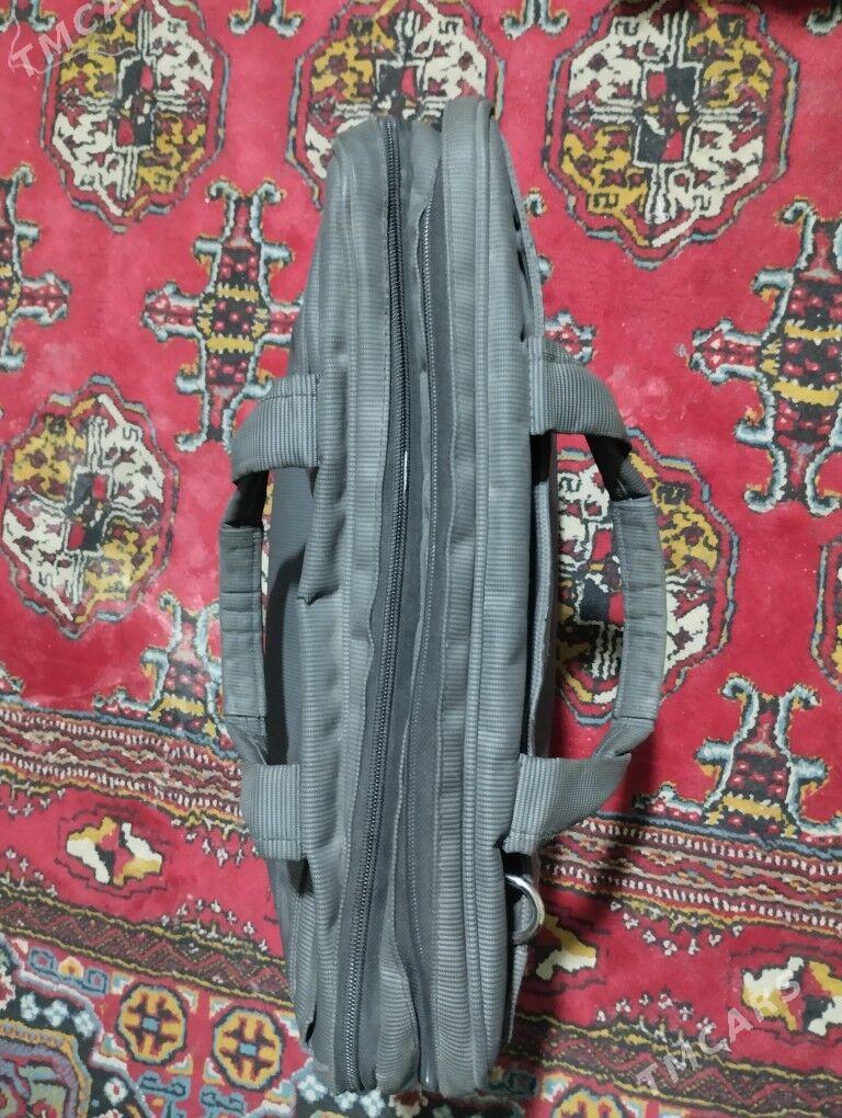 Sumka - Köşi - img 3