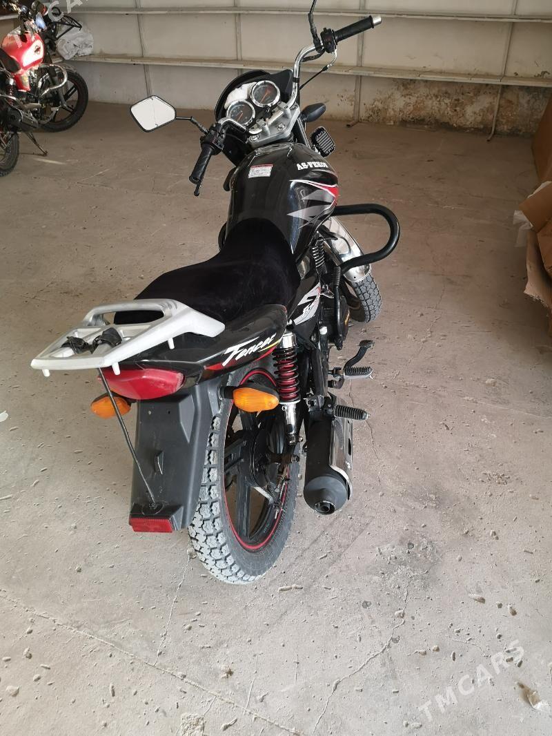 Fekon FK200-14G 2022 - 18 000 TMT - Tagtabazar - img 4