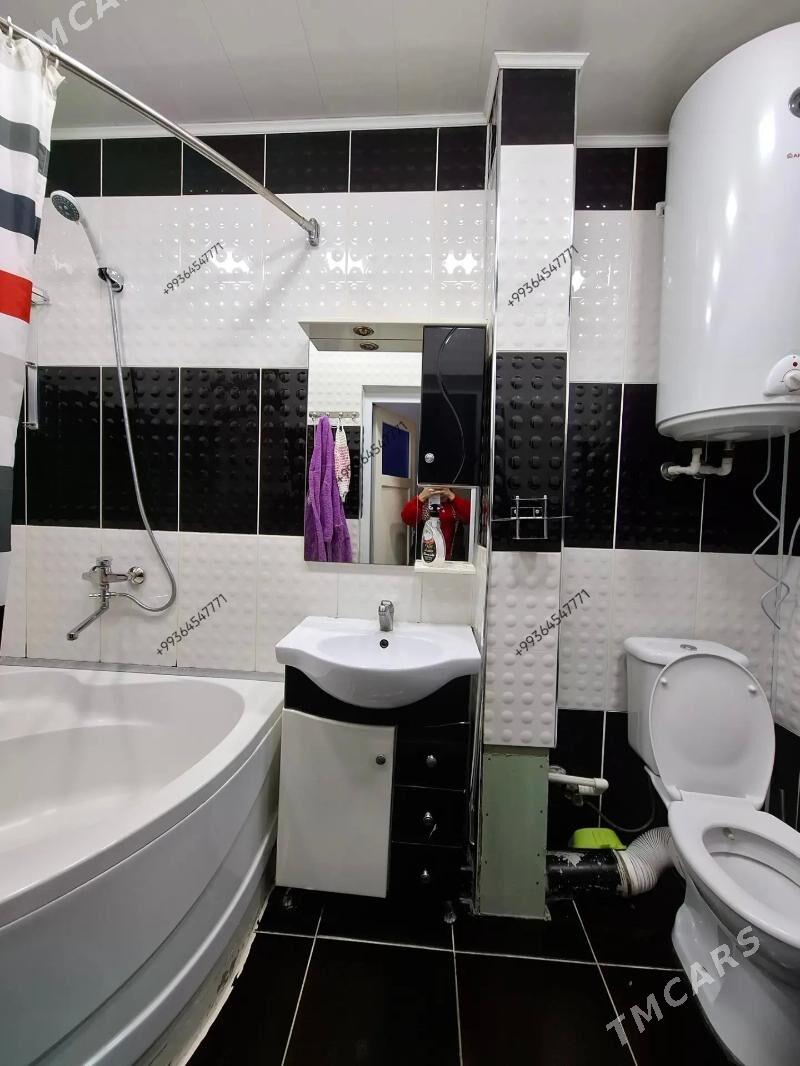 МИР-1(PARAHAT-1)2-КОМ(2-OTAG - Мир 1 - img 5