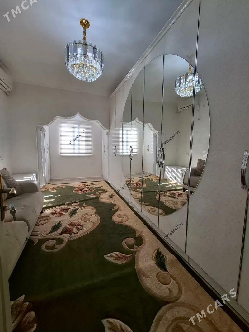 МИР-1(PARAHAT-1)2-КОМ(2-OTAG - Мир 1 - img 3