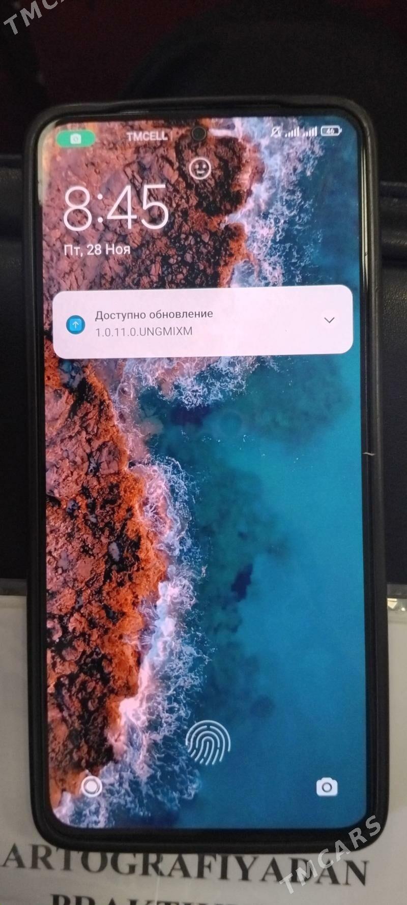 Redmi not 13 - Türkmenabat - img 3