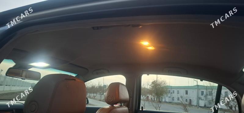 Opel Vectra 2002 - 110 000 TMT - Шабатский этрап - img 9