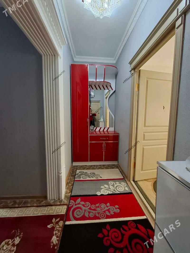 МИР-1(PARAHAT-1)2-КОМ(2-OTAG - Мир 1 - img 6