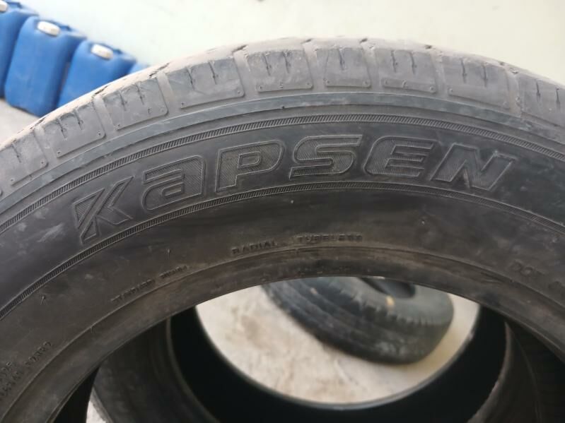 teker 100 TMT - Gökdepe - img 3