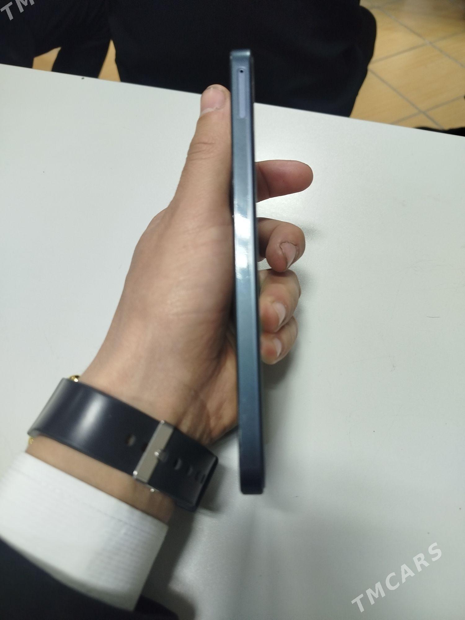 samsung a16 - Мары - img 3