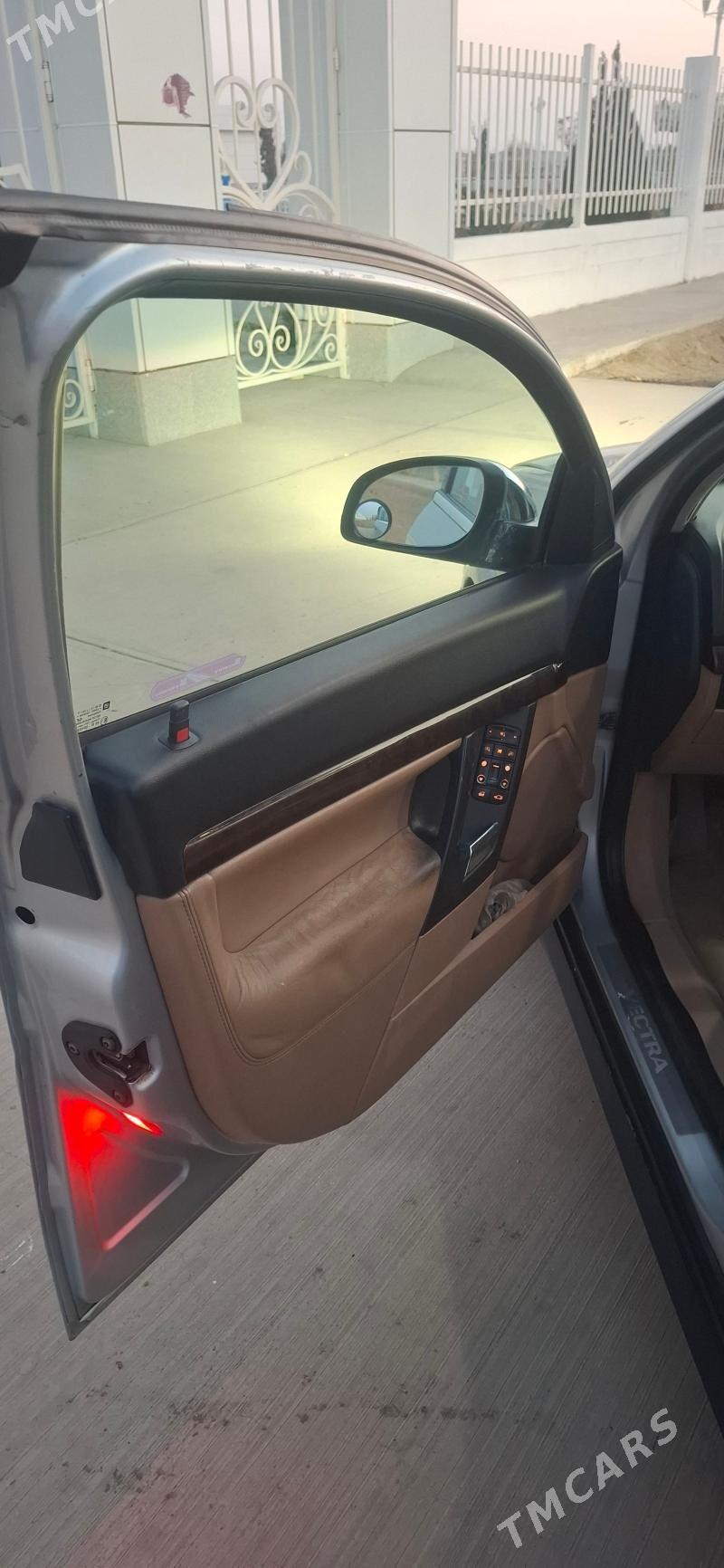 Opel Vectra 2002 - 110 000 TMT - Шабатский этрап - img 6