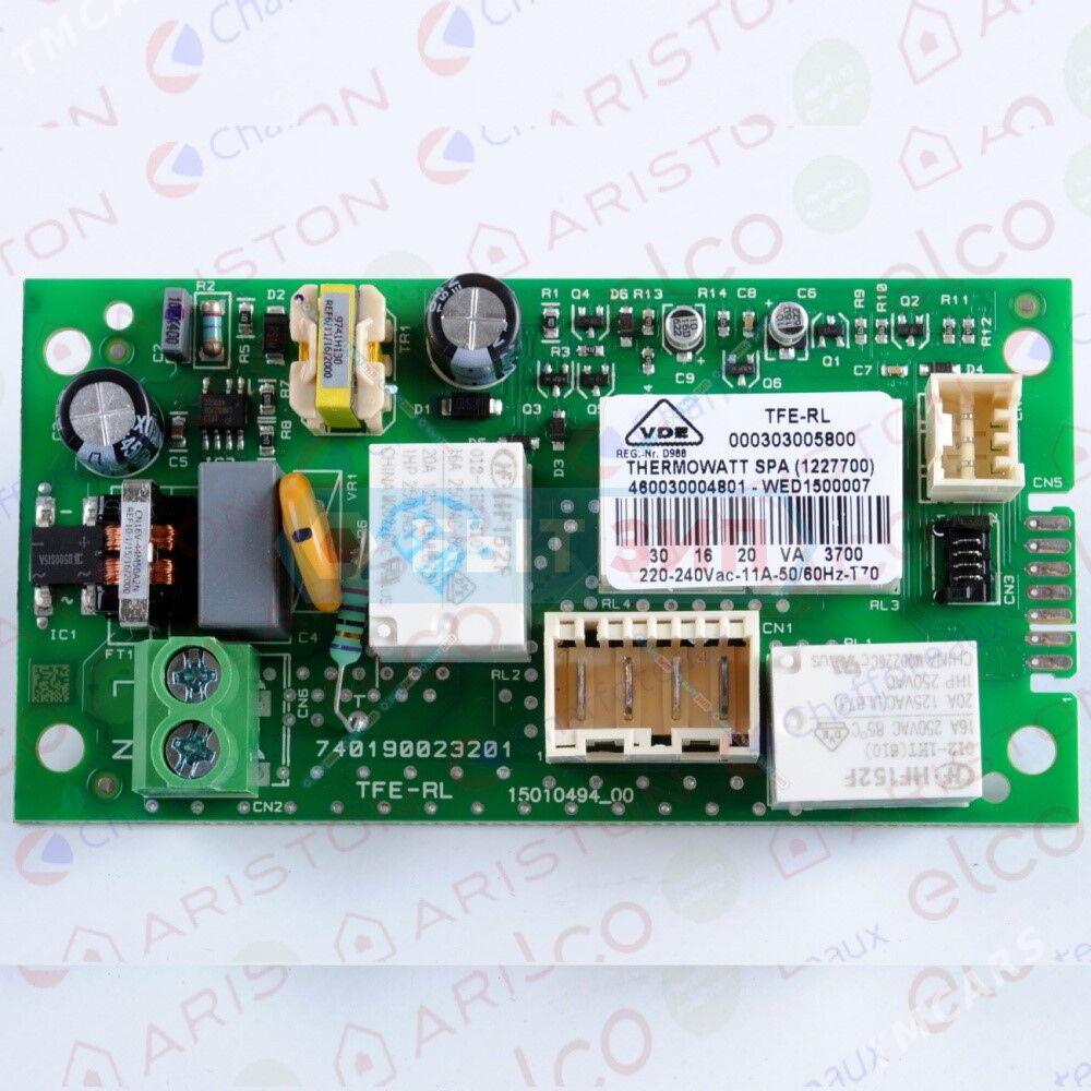 Platalar Kombi Платы Комби бойлеров - Ашхабад - img 3