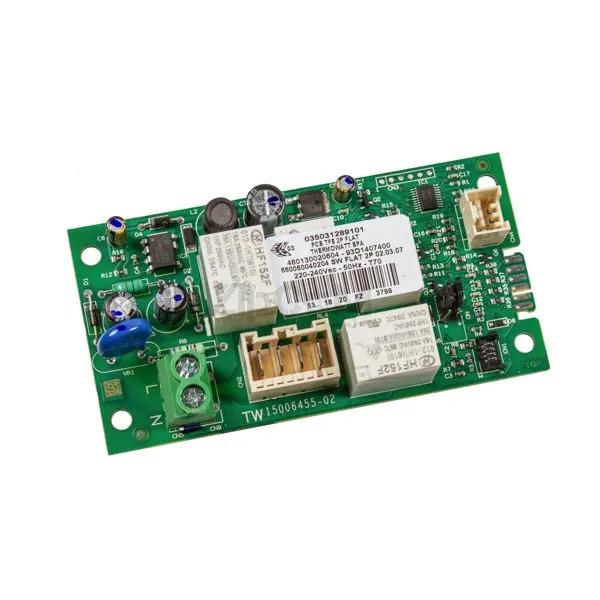 Platalar Kombi Платы Комби бойлеров - Ашхабад - img 5