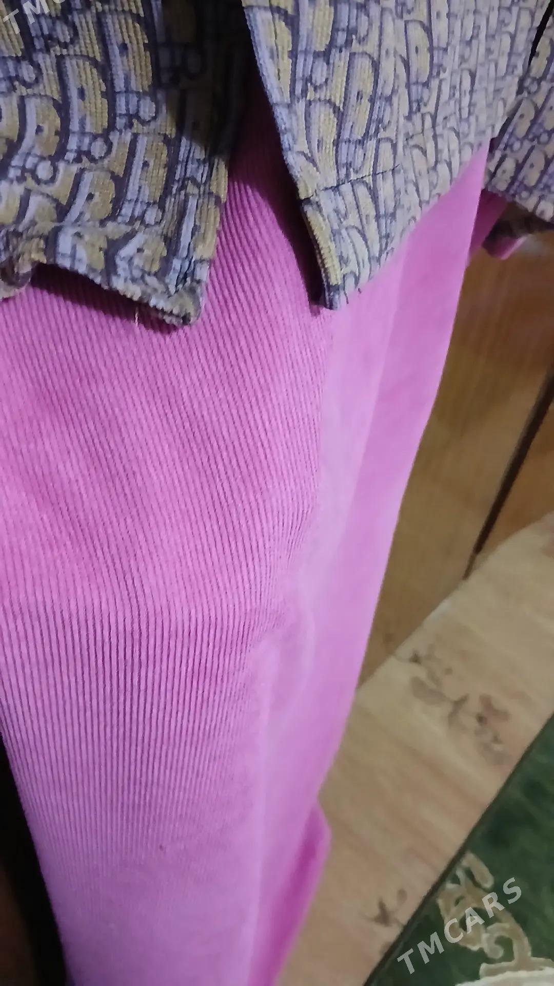 Koynek - Bäherden - img 7