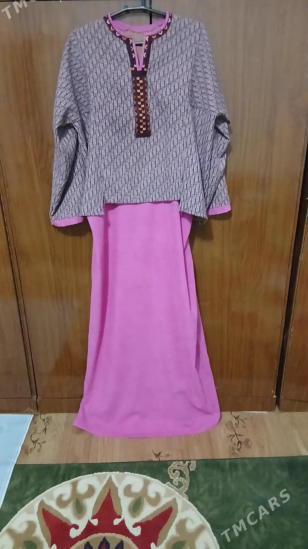 Koynek - Bäherden - img 5