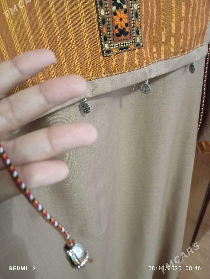 Koynek - Bäherden - img 3