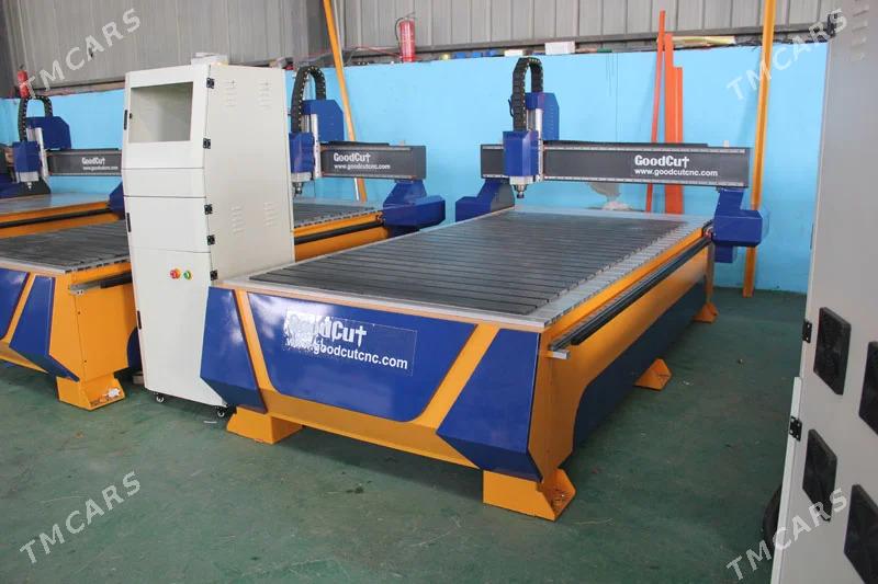 gerber, yatar ve bant stanok - Шабатский этрап - img 3