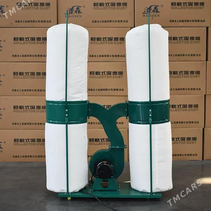 gerber, yatar ve bant stanok - Шабатский этрап - img 5