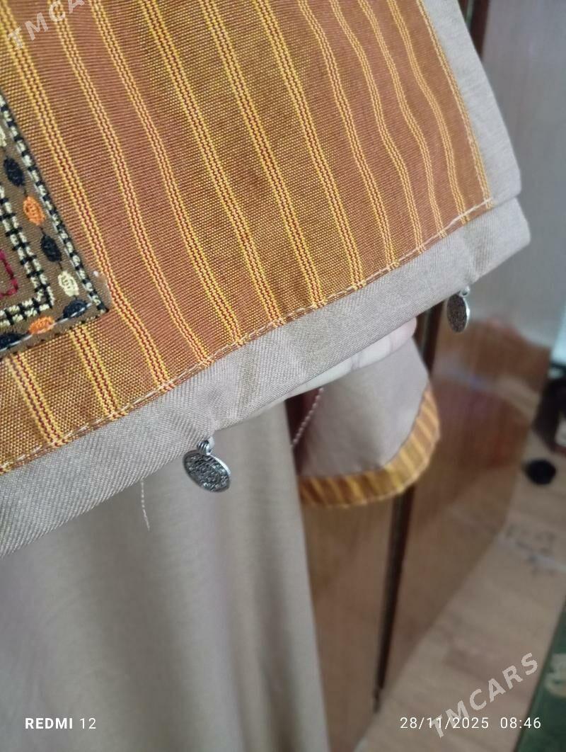 Koynek - Bäherden - img 4