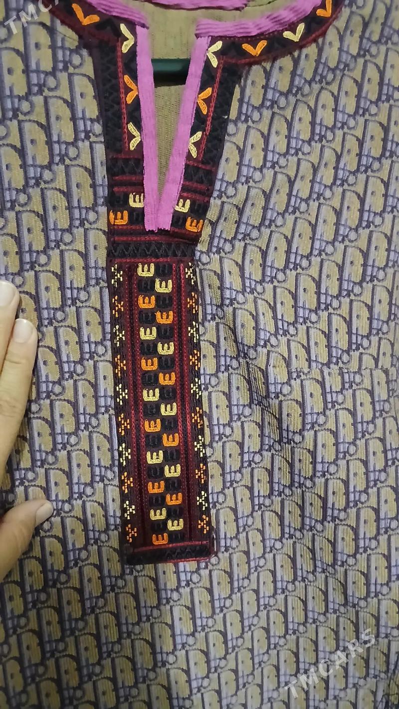 Koynek - Bäherden - img 6