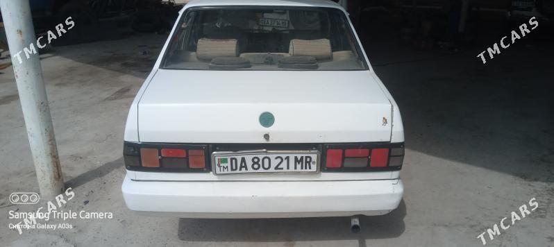 Tofaş Kartal 2004 - 20 000 TMT - Мары - img 2