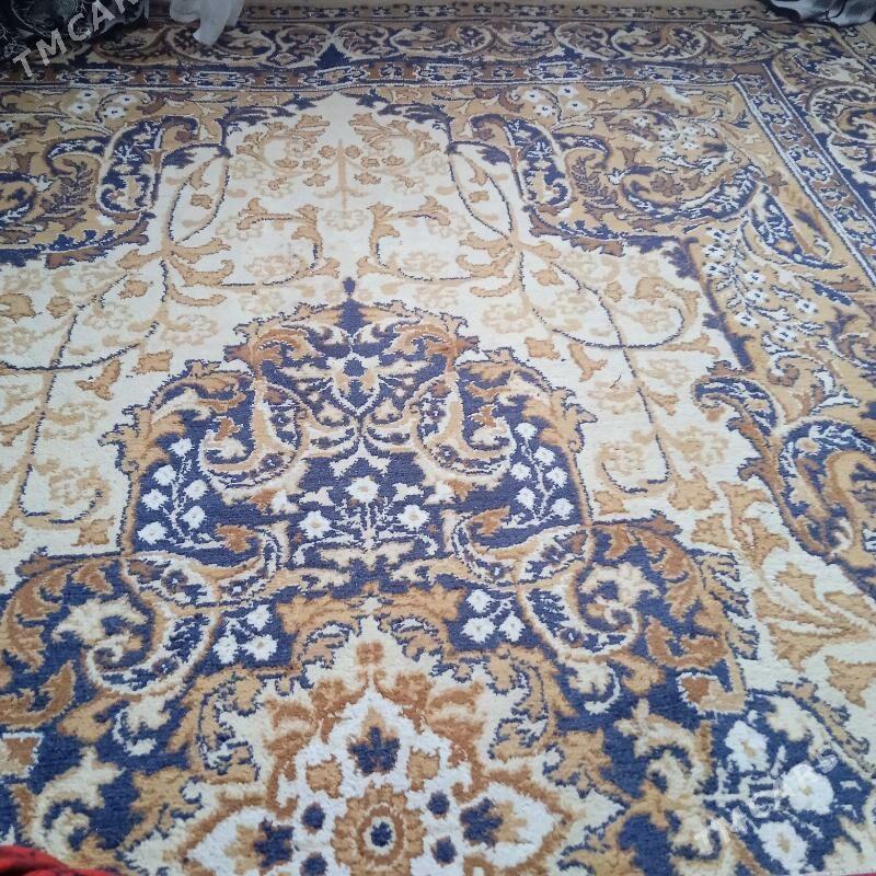 ulanlan haly - Mary - img 2