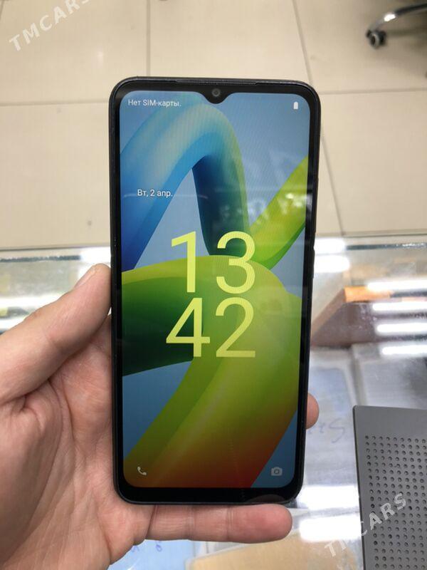 Redmi A1 - Торговый центр "15 лет Независимости" - img 2