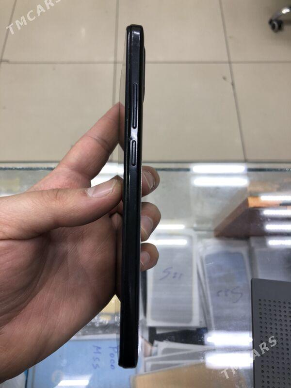 Redmi A1 - Торговый центр "15 лет Независимости" - img 3