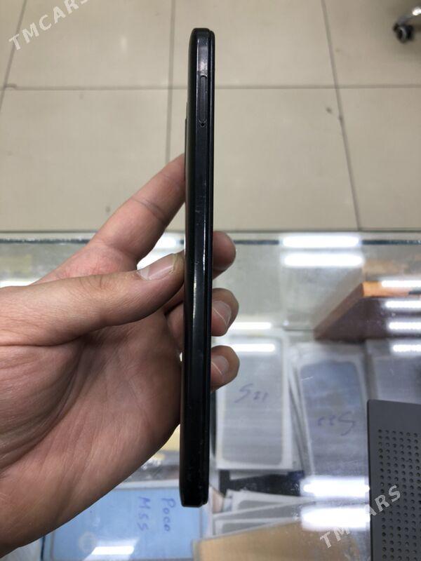 Redmi A1 - Торговый центр "15 лет Независимости" - img 4