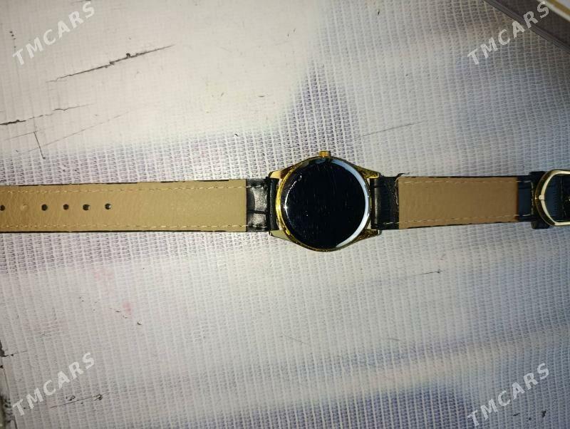 Sagat - Aşgabat - img 4