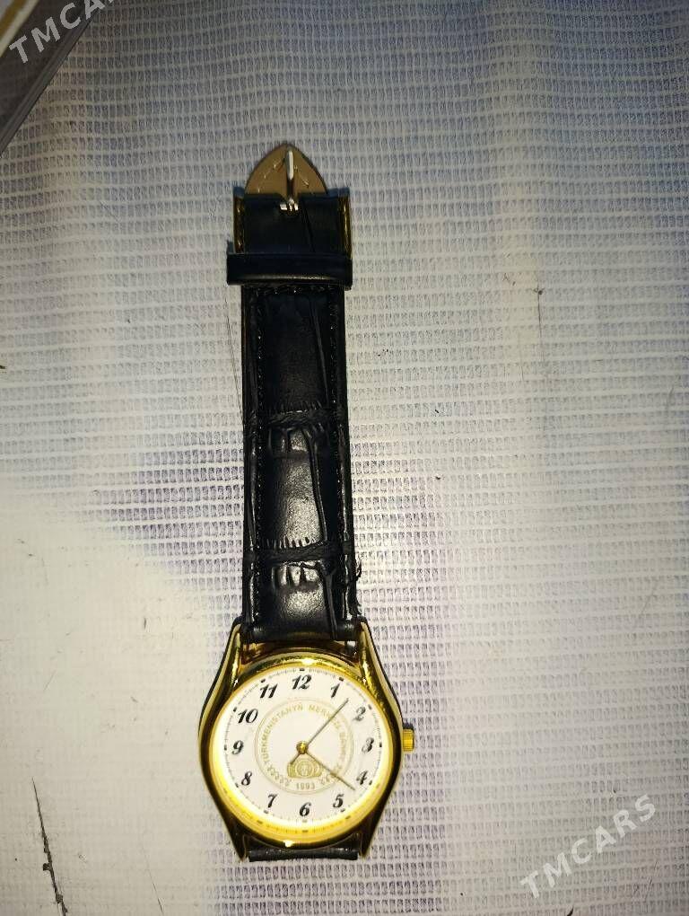 Sagat - Aşgabat - img 2