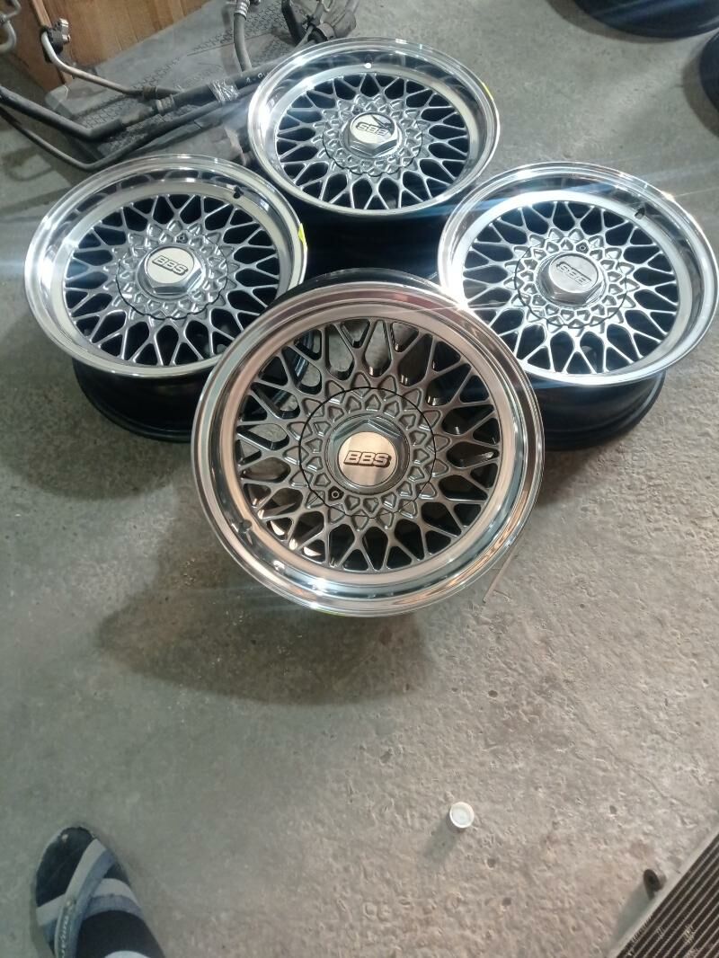 bmw 15 razmer 5 200 TMT - Туркменабат - img 3