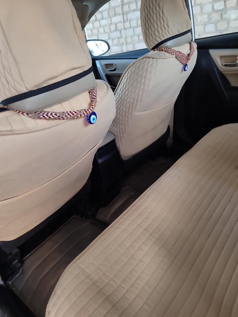 chol 450 TMT - Ашхабад - img 2