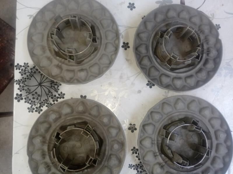 bmw 15 razmer 5 200 TMT - Туркменабат - img 2