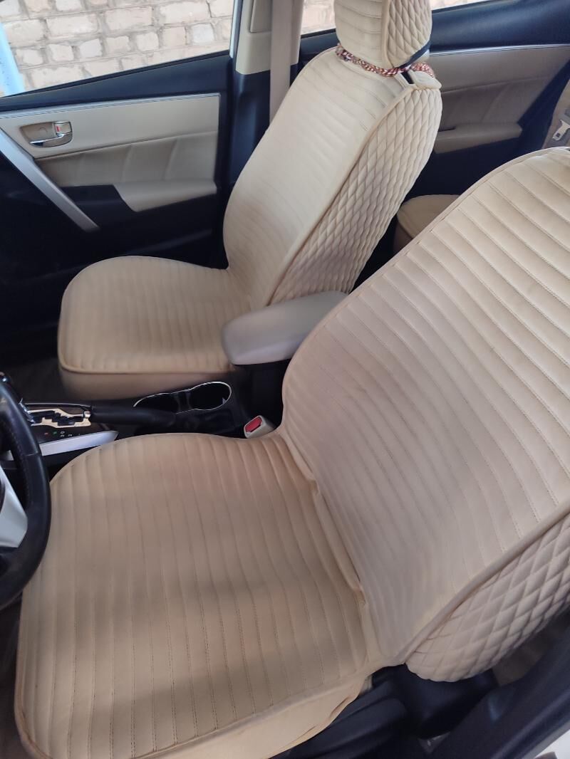 chol 450 TMT - Ашхабад - img 3